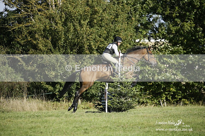  WWHT 031021 1464 - Open Novice (0.80m) 03/10/21