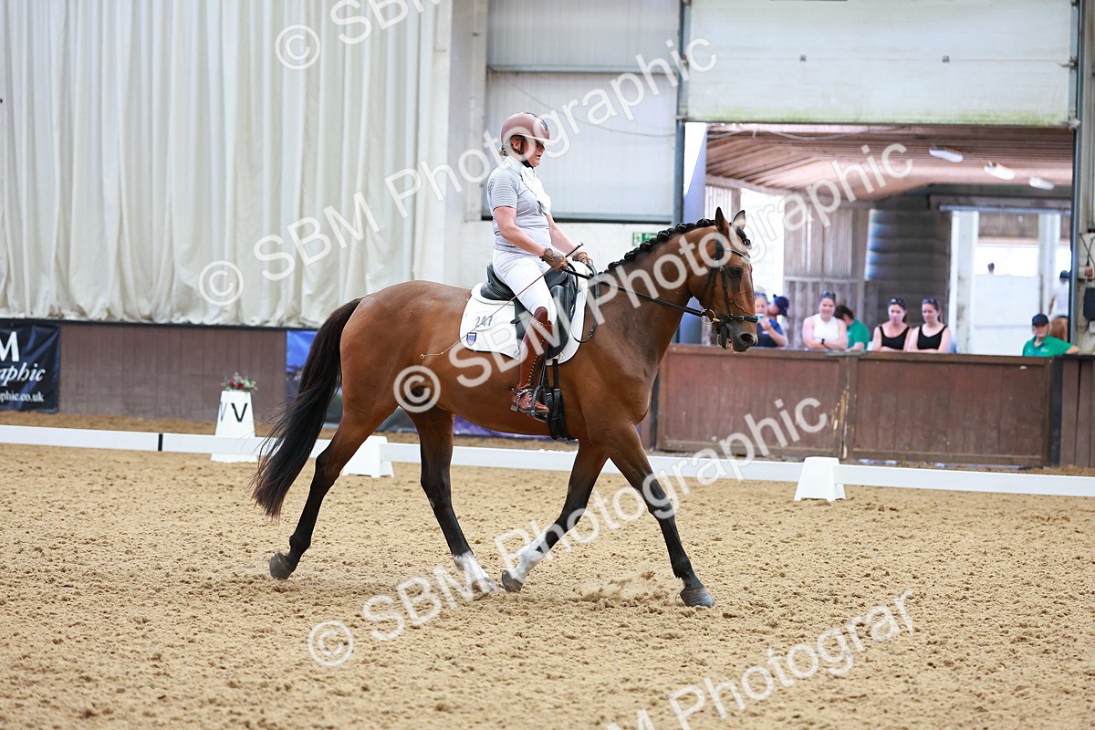 SBM_003871