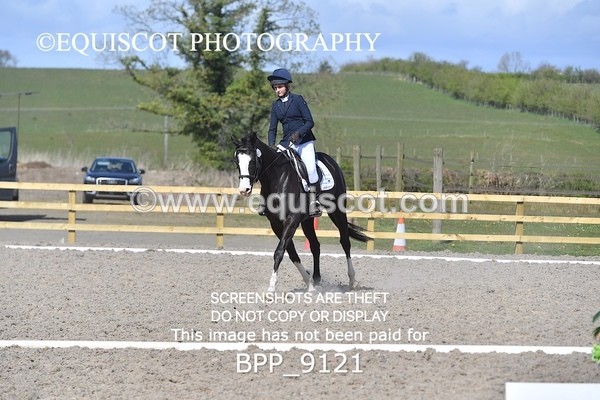 BPP_9121 - MY QUEST U21 INTRO 1 & 2