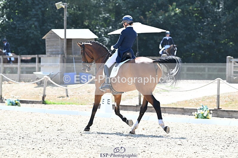 250810A-144043-07413 - 094-Sara-Jane.LanningChoice.1