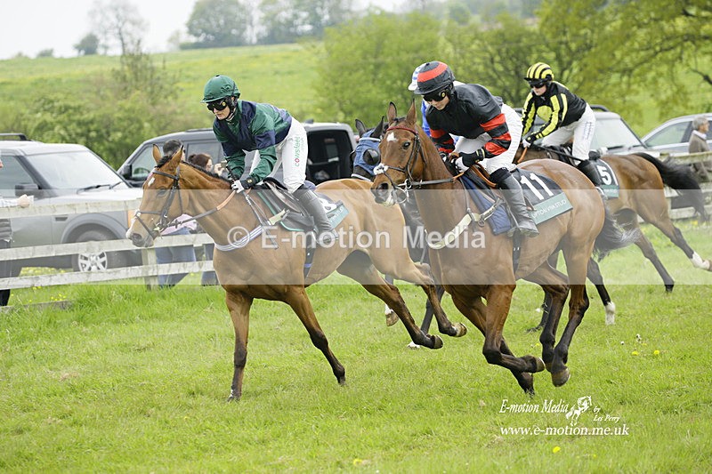 PtP 020522 110 - Mollington Races Point-to-Point 02/05/22