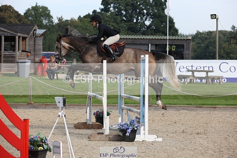 230908-102804-00452 - Cls 6 Snr British Novice & 90cm Open