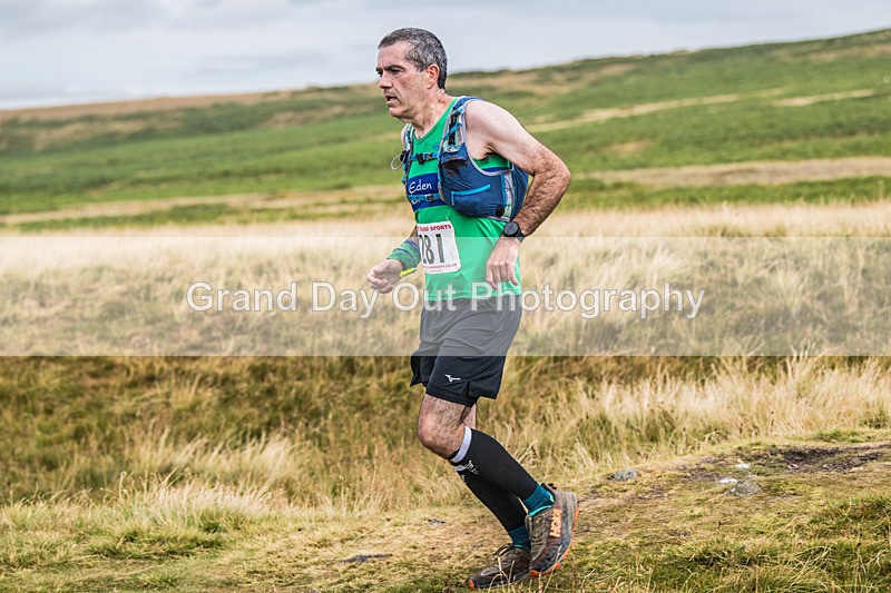Lowther-334 - Lowther Lakeland Fell & Trail Race Sunday 9th August 2026