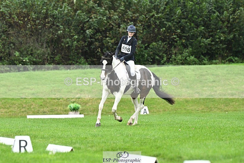 241024-113817-03272 - 508-Connie.Vivian-TEXAS.JACKPOT