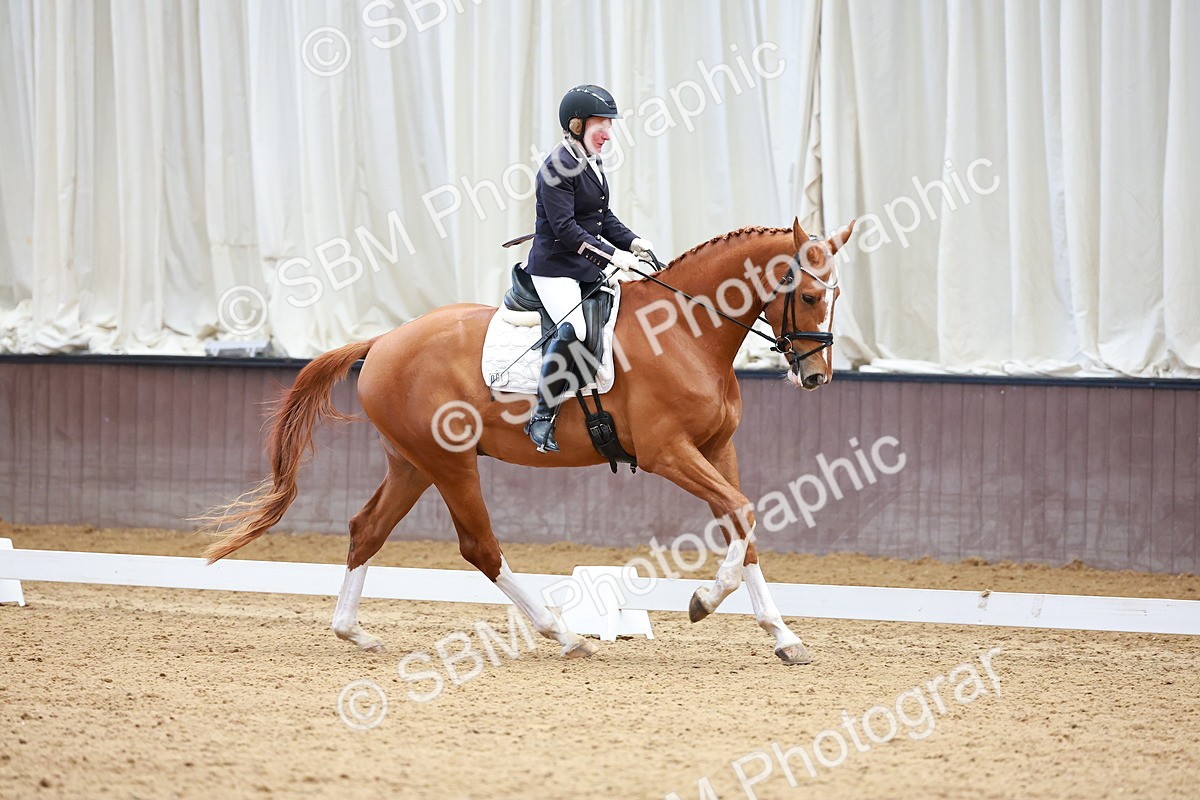 SBM_001369 - Class 5 - Novice 5