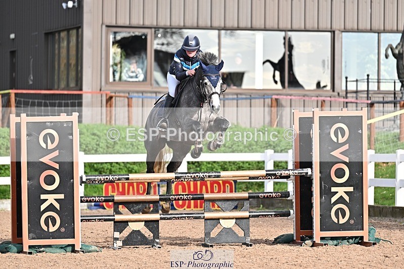 251119-105318-00200 - Cls 2 Discovery and 1m Open