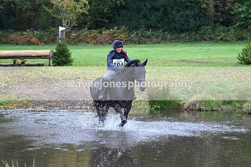 WJ7_3402 - Time 11:13 to 11:32