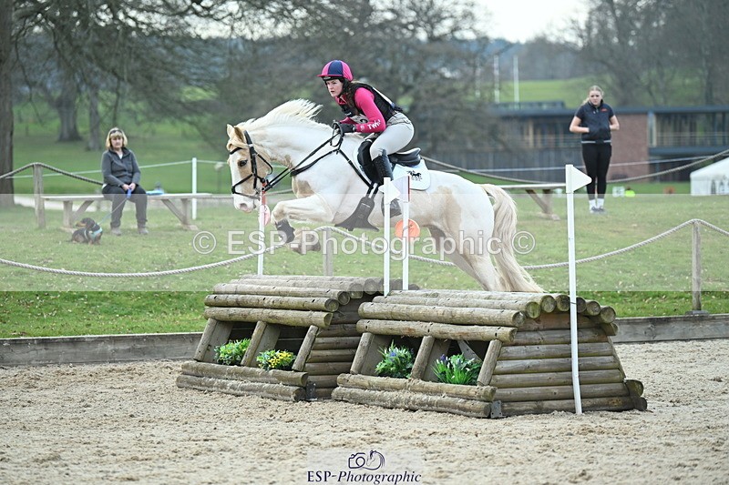 250309A-163746-02417 - Cls 04 100cm