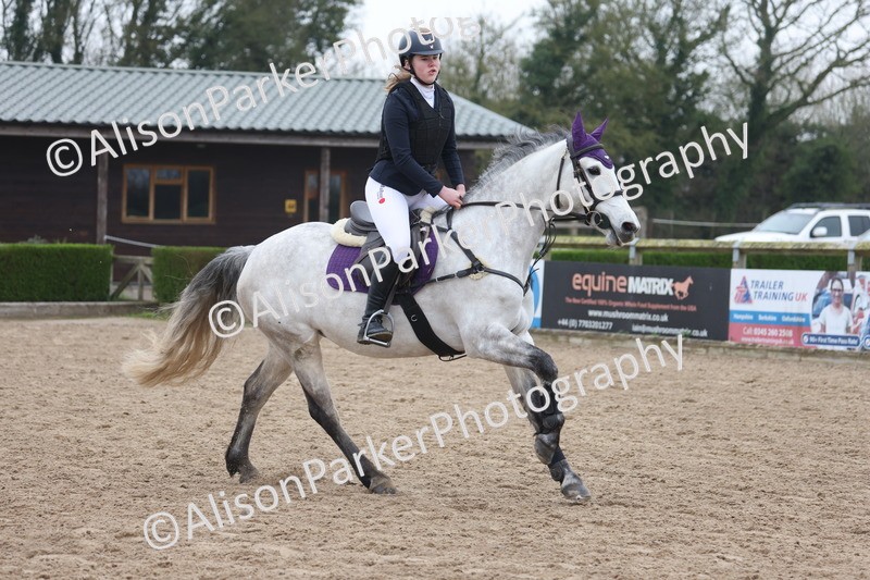 20260308-0833 - Class 3 - 80cm