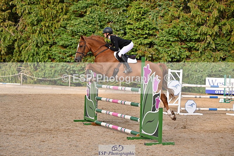 250817A-184502-05401 - Cls 26 National 1.30m