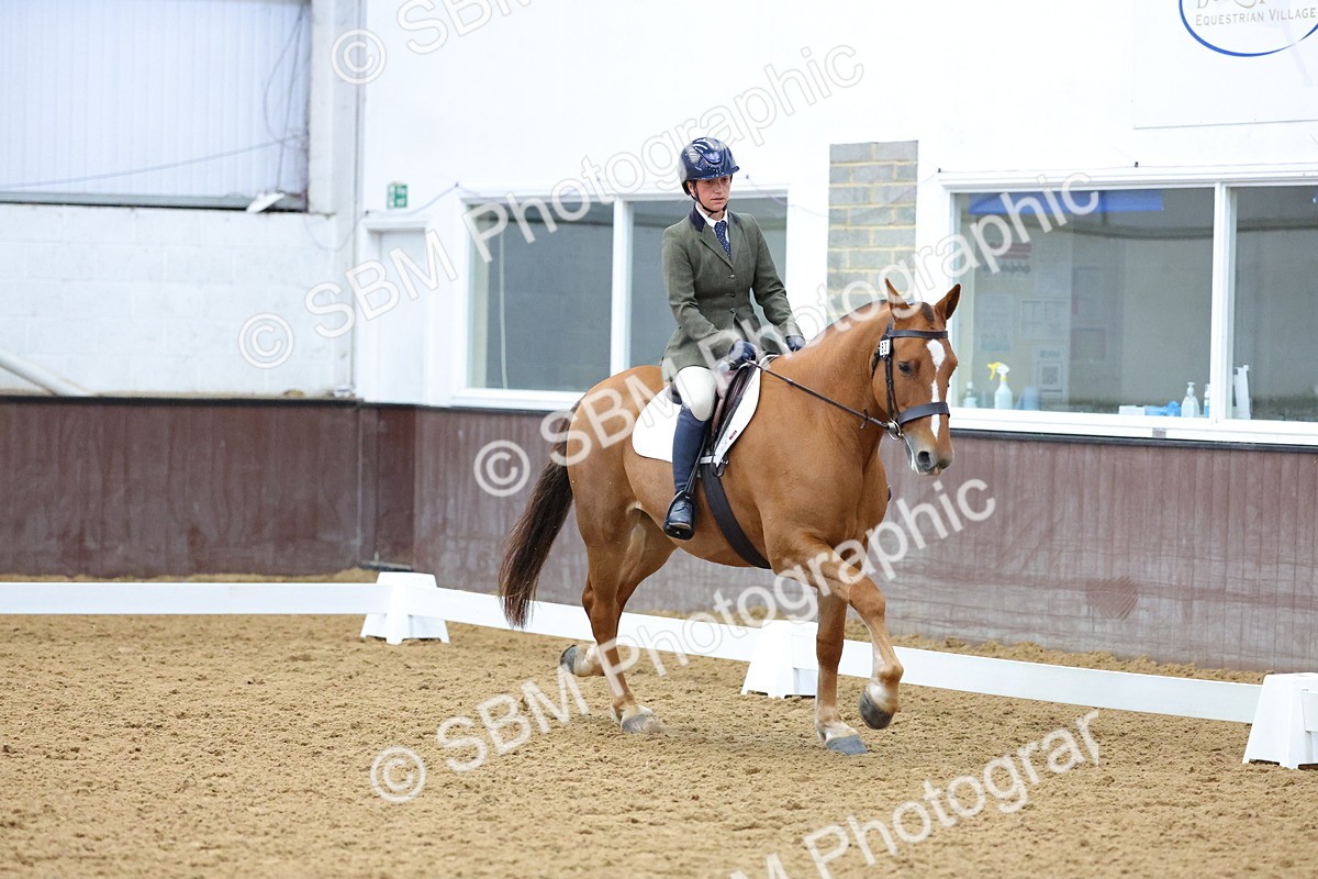 SBM_000978 - Class 3 - Prelim 2