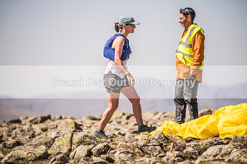 Fairfield-1166 - Fairfield Horseshoe Fell Race Saturday 10th May 2025