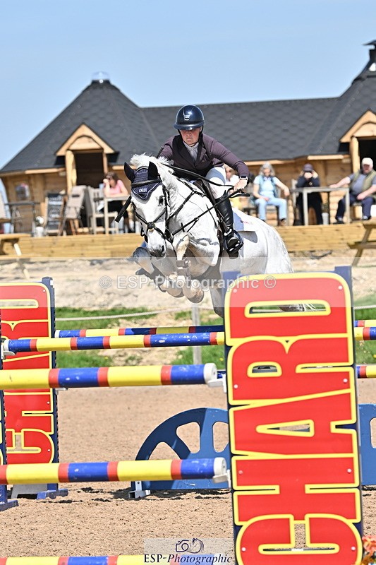 240509A-122057-01729 - Cls 10 National 1.30m Open