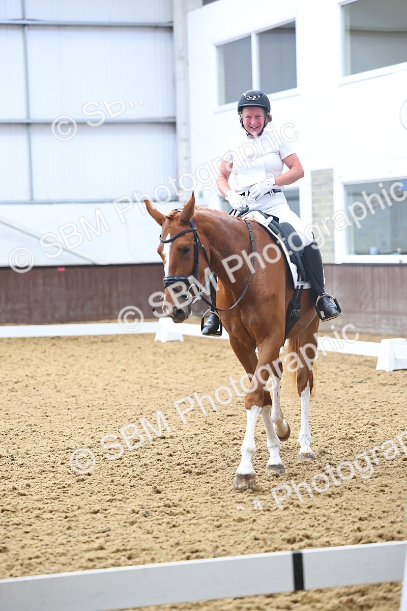 SBM_021454 - Class 11 - P5