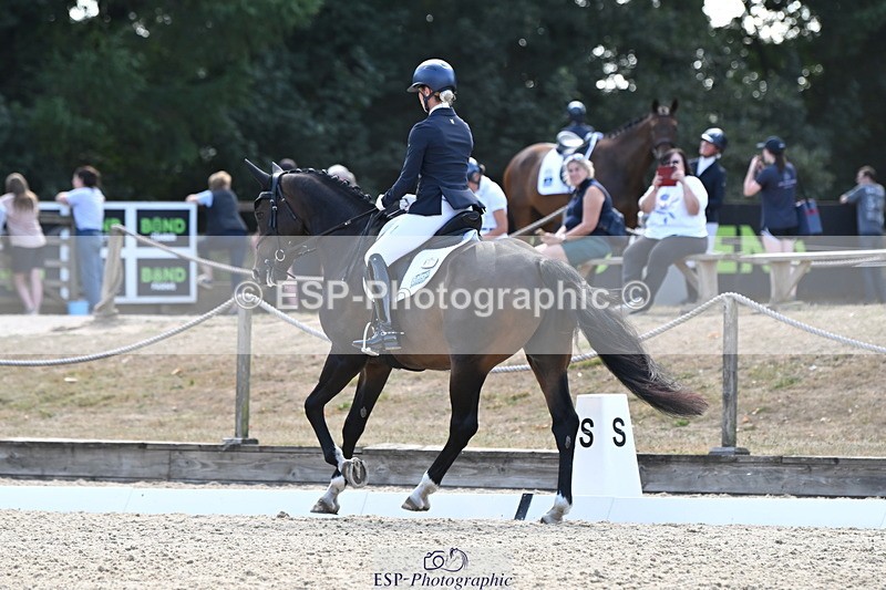 250808A-160444-01989_098-MissHannahBiggsDIsneysFantasiaSFS - 077-704-2164