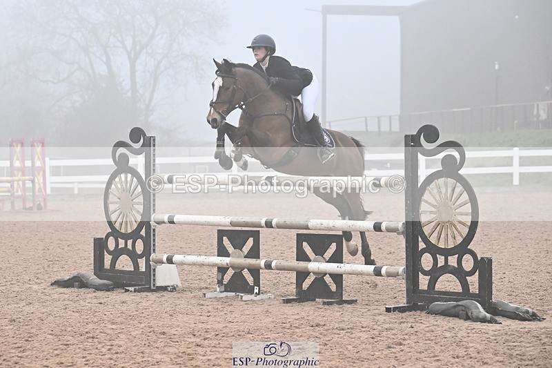 260308-163207-03464 - Cls 19-21 Junior 1.15m, 1.20m and 1.25m
