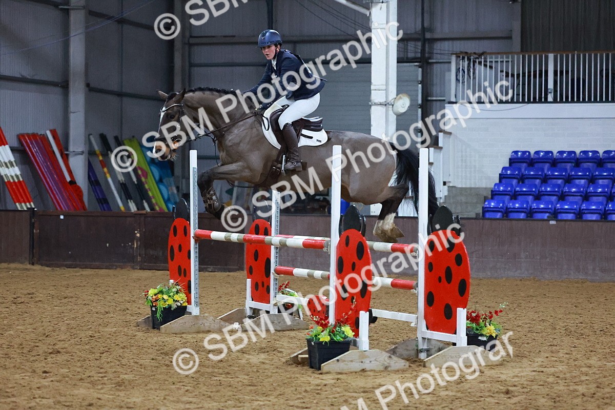 SBM_002768 - Class 5 - 1.10m