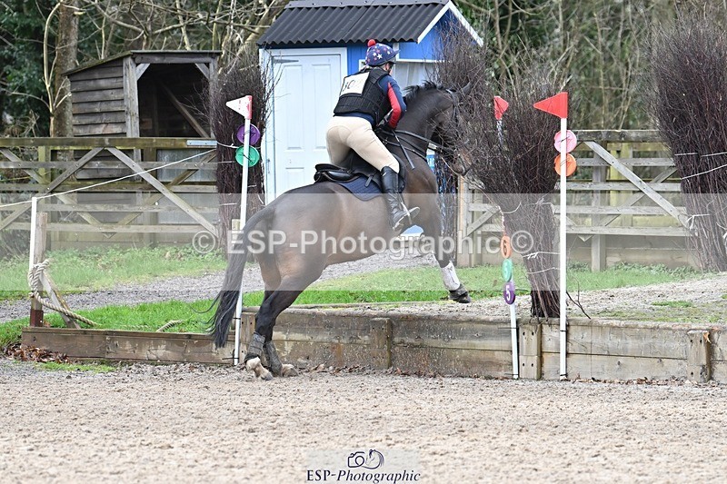 240302-102724-00418 - Cls 1 70-75cm 9.55 to End