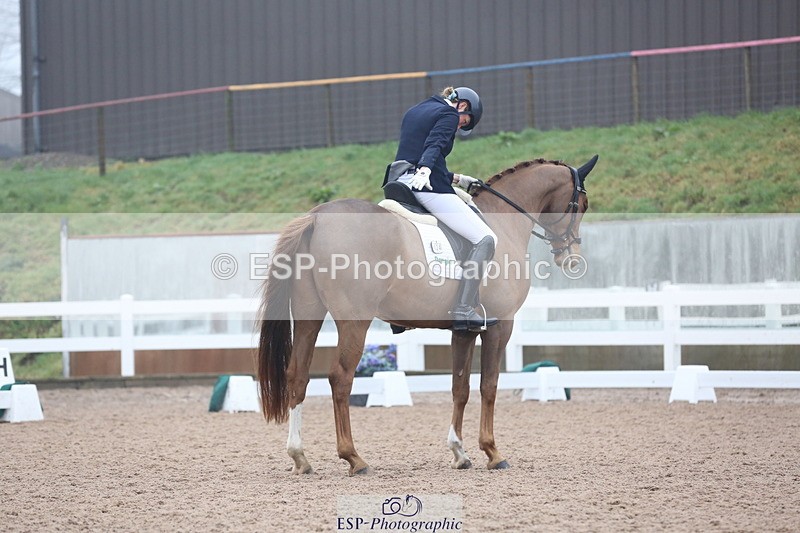 240217A-120433-01936 - 124-Anna.miller-fantabulous