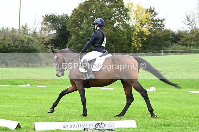 241024-121322-03339 - 511-Rosie.Doe-LOUIS