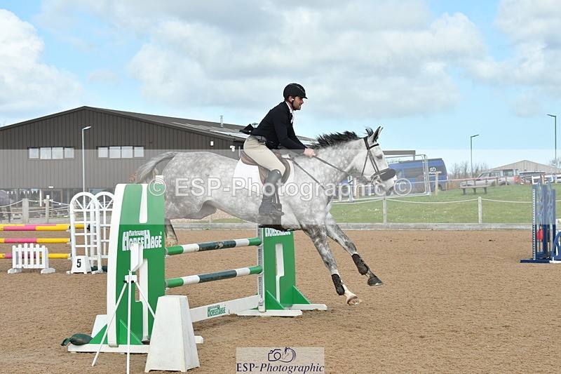 240306A-113338-00457 - Cls 2 Discovery and 1m Open