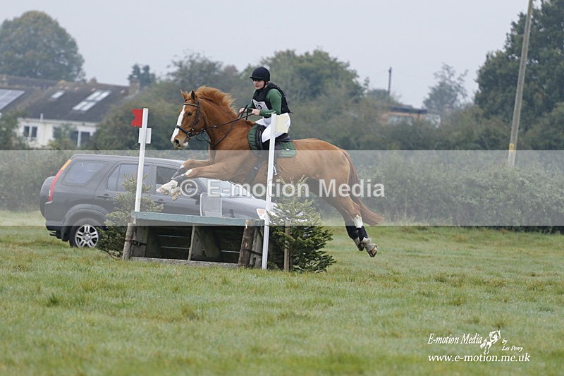 WWHT 171021 0377 - Novice Restricted (0.80m)  17/10/21