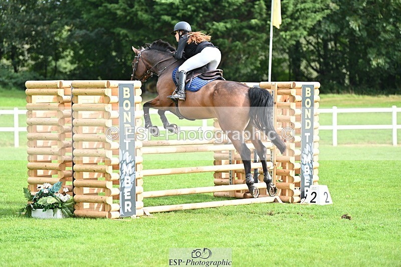 230910-105749-11051 - Cls 25 Snr 1m Grand Prix