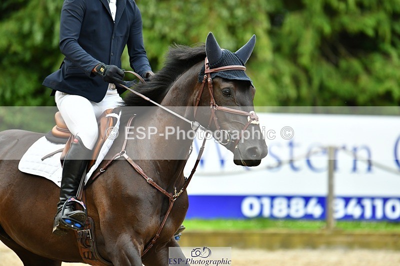 230712-085631-21361 - Cls 54 4 Yr Olds