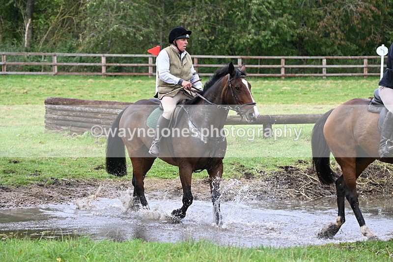 WJ6_4162 - Time at Photographer 11:48 to 11:56