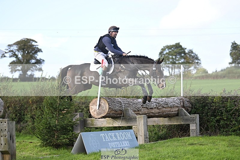 251024A-154404-15069 - C-246-Simon.Vatcher