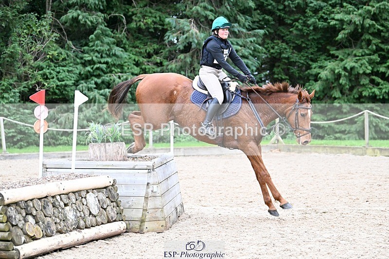 241116-143412-02068 - Cls 3 90-95cm