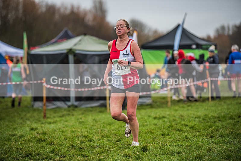 Blackpool-420 - Mid Lancs XC Blackpool Saturday 13th January 2024