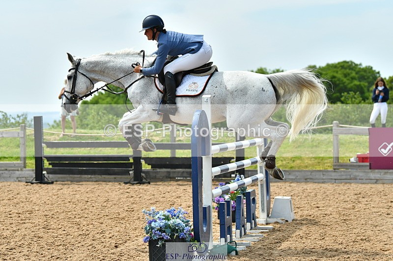 230609A-135148-01250 - Cls 4 1.20m Open