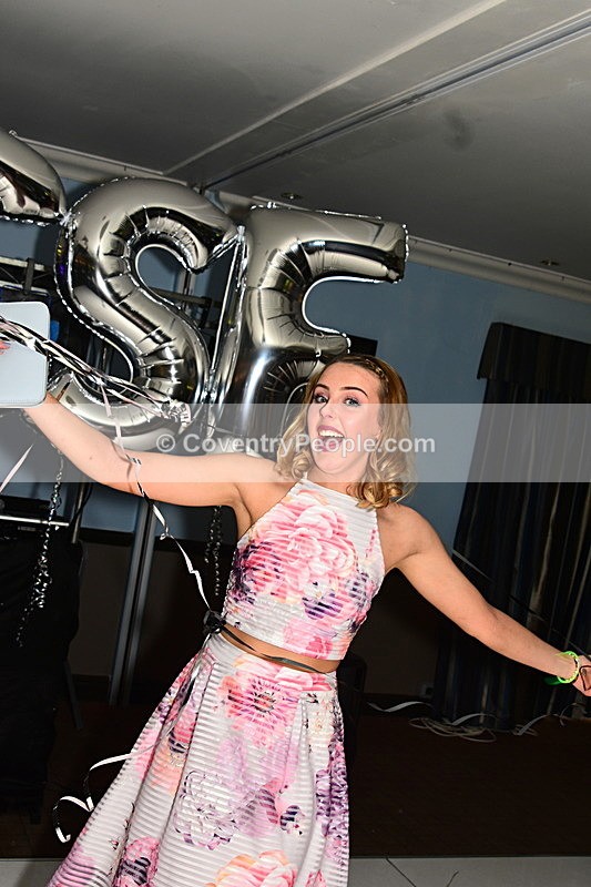 WST_0708 - West Cov 2016