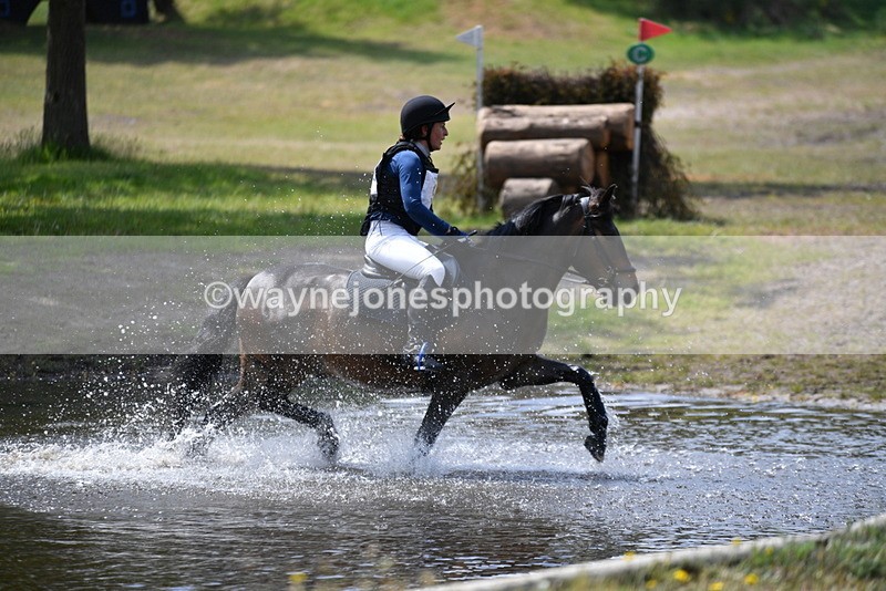 WJ5_5877 - Tweseldown 3-Phase Training (XC) 19-05-25