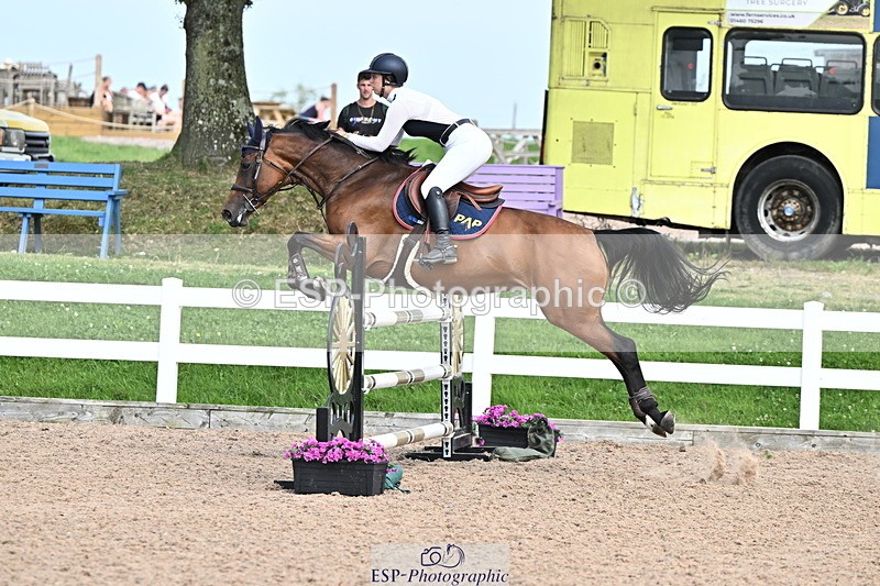 240801A-161448-02464 - Cls 13 Snr 1.15m Open