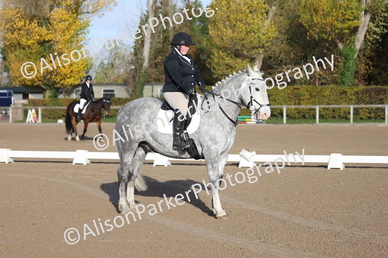 20251101-0021 - Class 1 - Intro 1