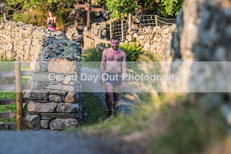 Langstrath-670 - Langstrath Fell Race Wednesday 21st June 2023