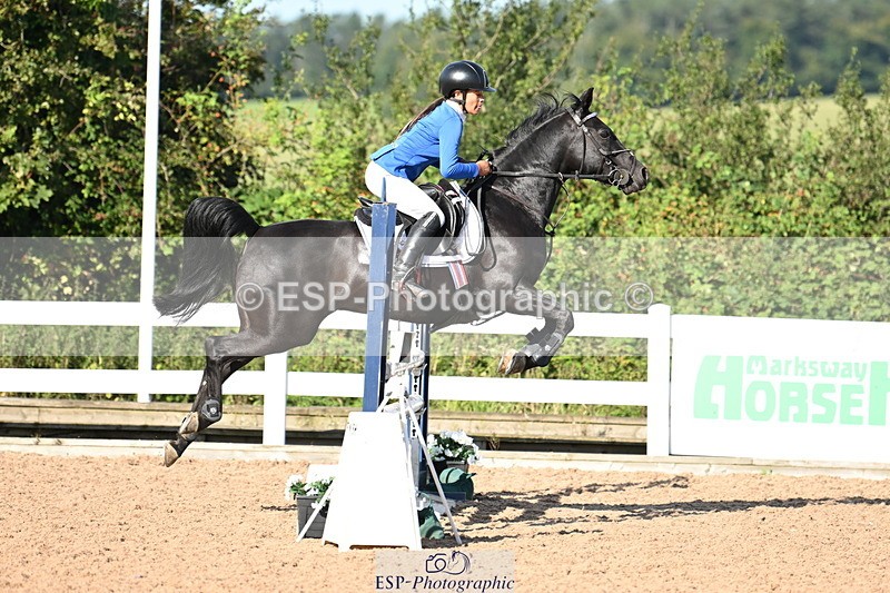 240914A-095508-06001 - Cls 20-S Snr British Novice and 90cm Open