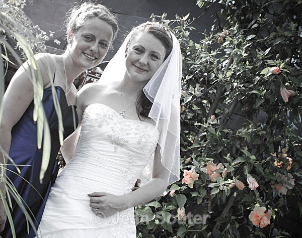  - Richard & Victoria