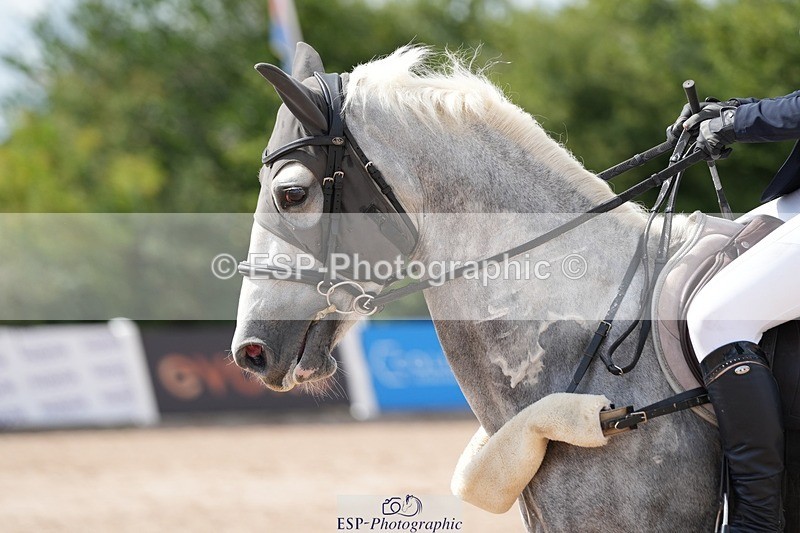 250731-151127-02090 - Cls 11 A&B 1.10cm Nat Am & 1.10 Open