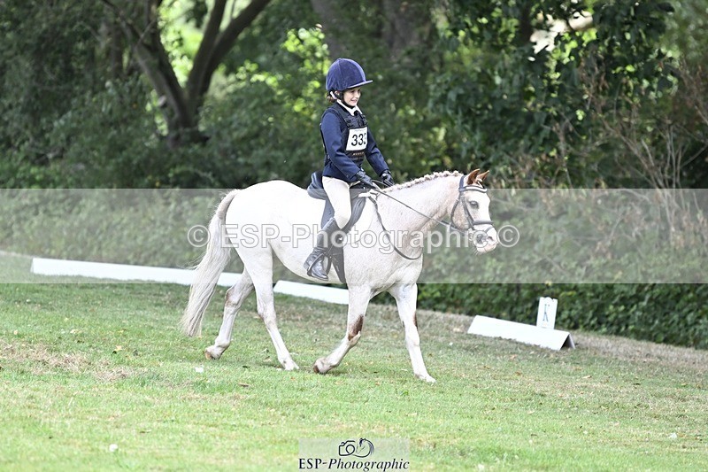 250821A-102811-14360 - DR 10.00 to 11.00