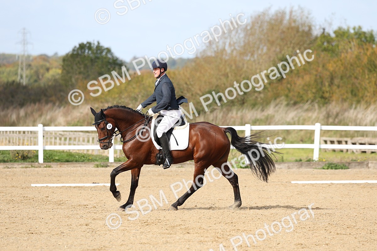 SBM_001438 - Class 3 - Novice 4