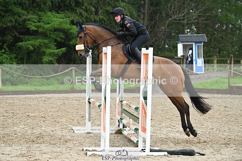 250418A-151658-01318 - UnAff 80cm