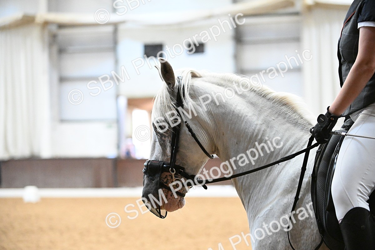 SBM_016431 - Class 1 - Prelim FSM