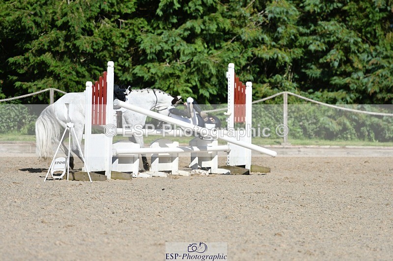 240728-170656-08318 - PC100, Round 2