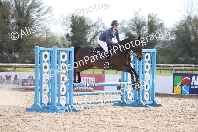 20260322-1159 - Class 3 - 80cm