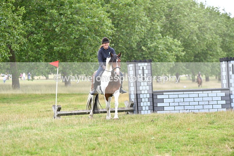 WJ5_0910 - Time at Jump 11:31 to 12:19