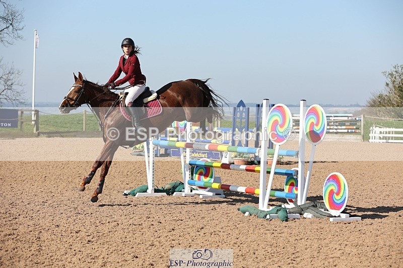 250402-102246-00140 - Cls 2 Discovery and 1m Open