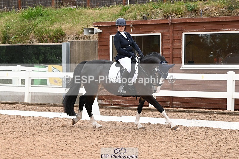 250705-170543-05909 - E1 Section BDE1 16.02 to  to 16.58